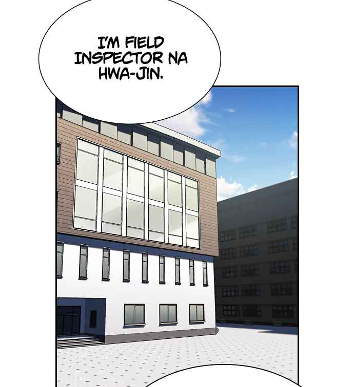 Chapter 3 - Page 64