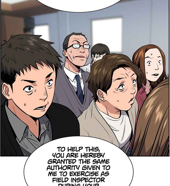 Chapter 3 - Page 68