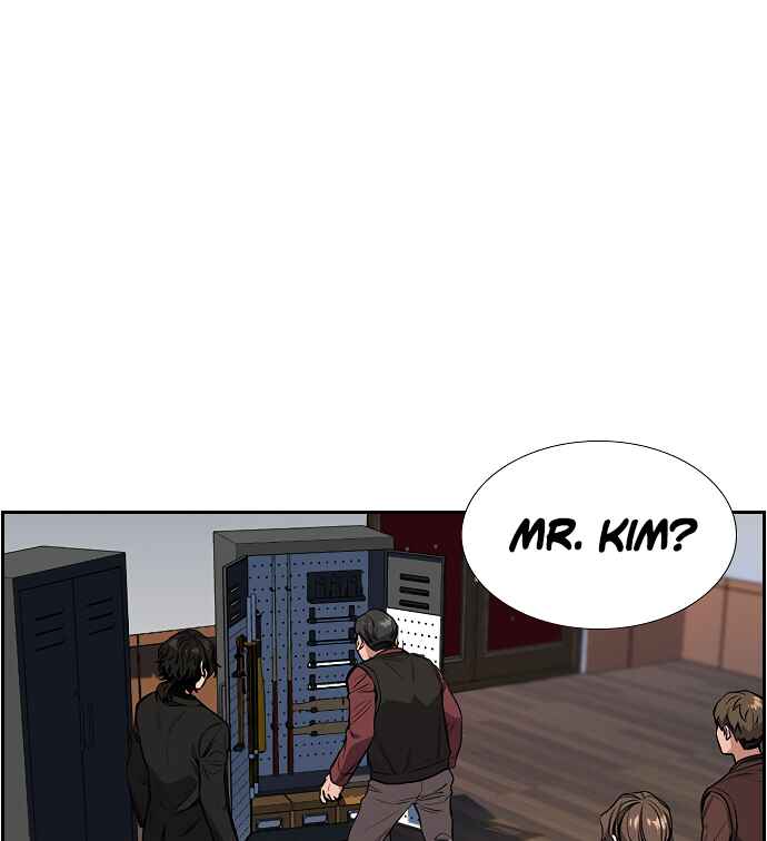 Chapter 3 - Page 80