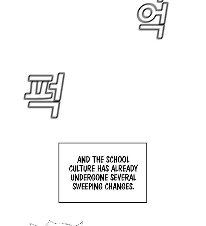 Chapter 3 - Page 91