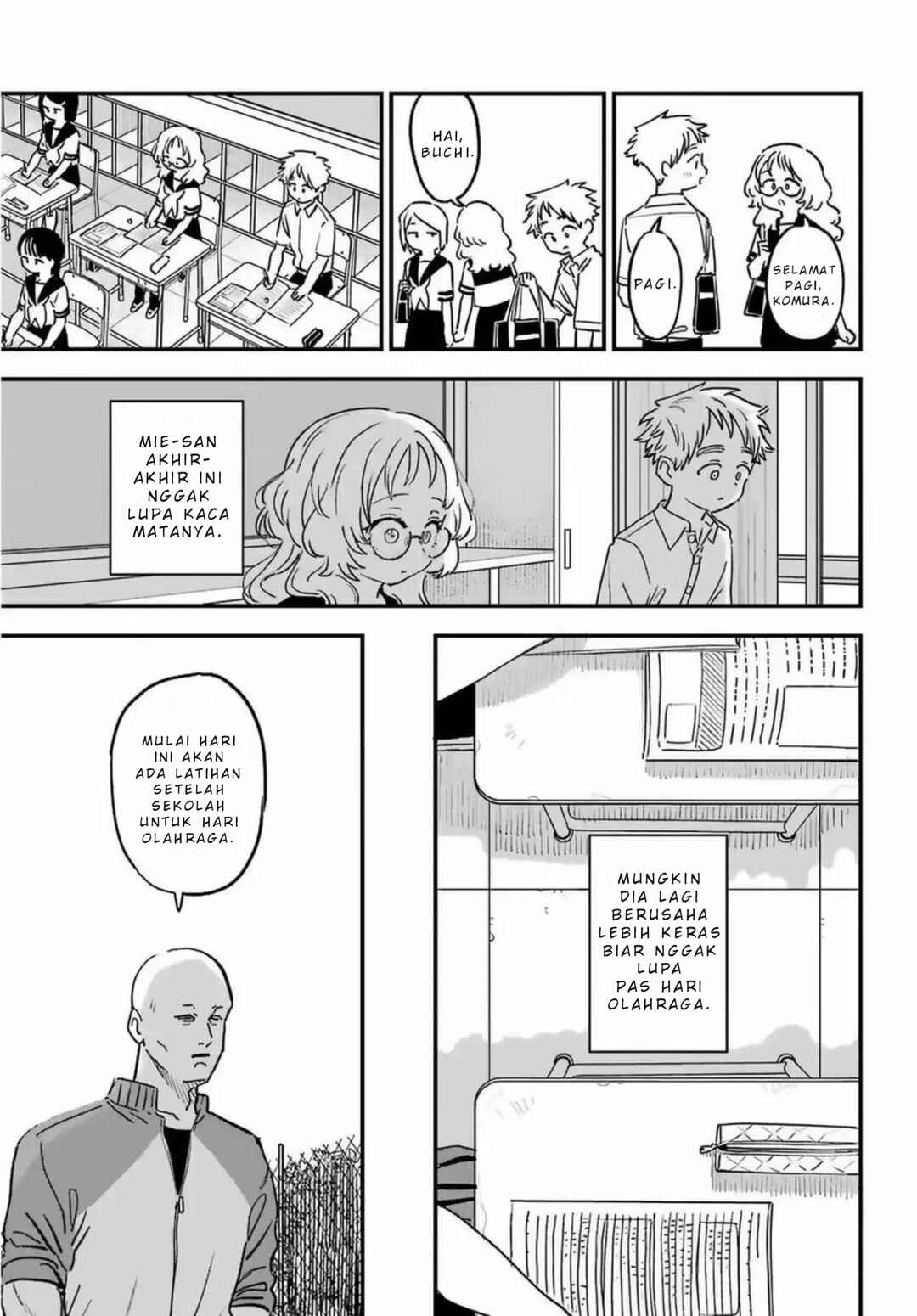 Chapter 83 - Page 10