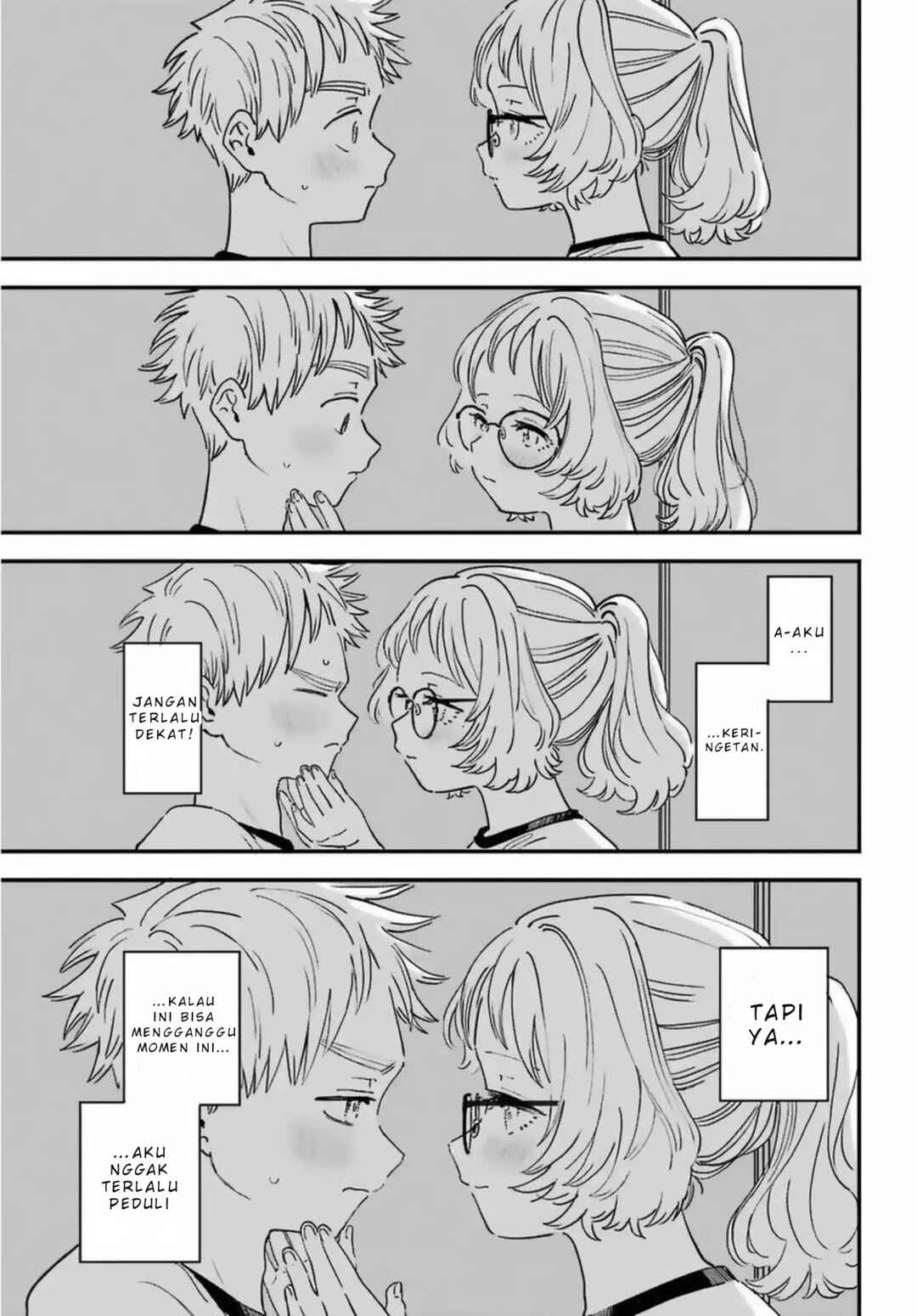 Chapter 83 - Page 18