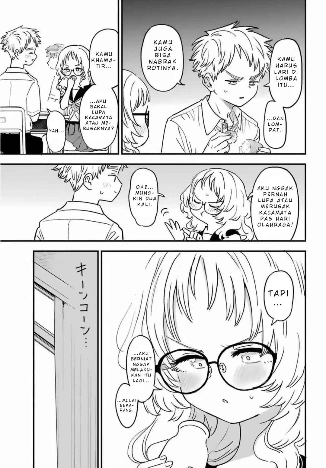Chapter 83 - Page 4