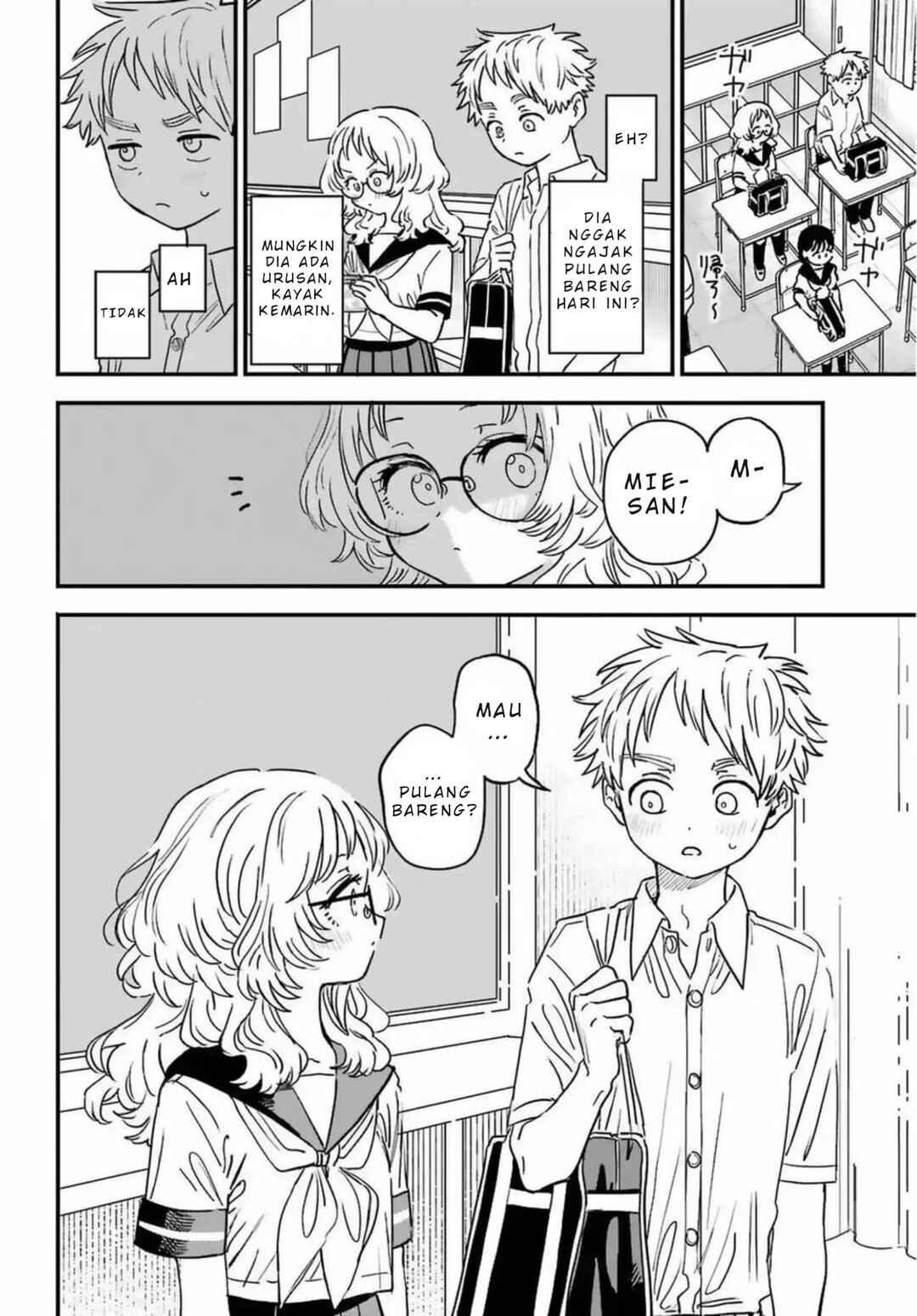 Chapter 83 - Page 5