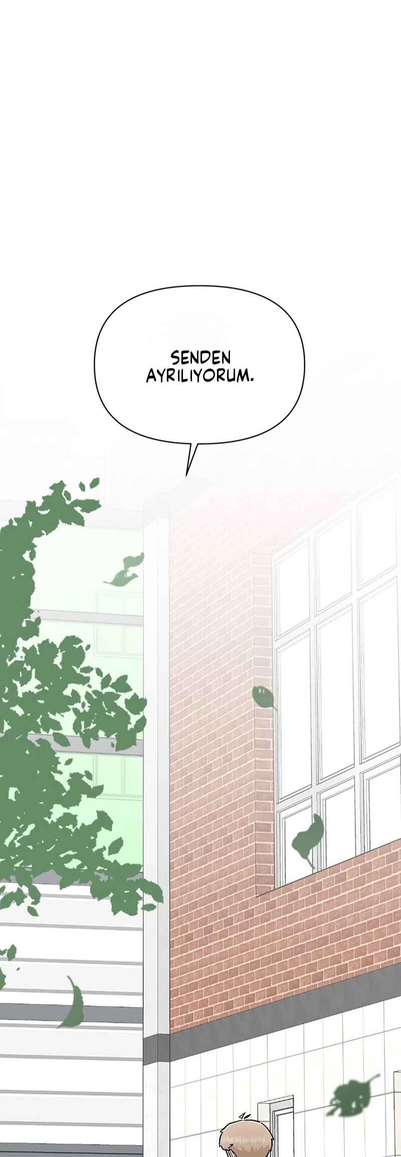 Chapter 1 - Page 1