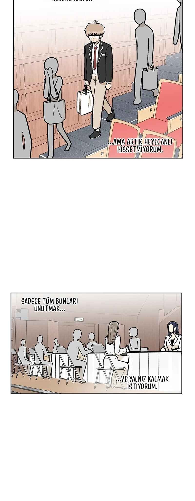 Chapter 1 - Page 10