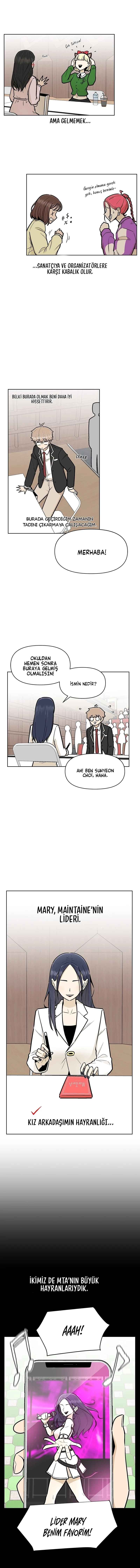 Chapter 1 - Page 11