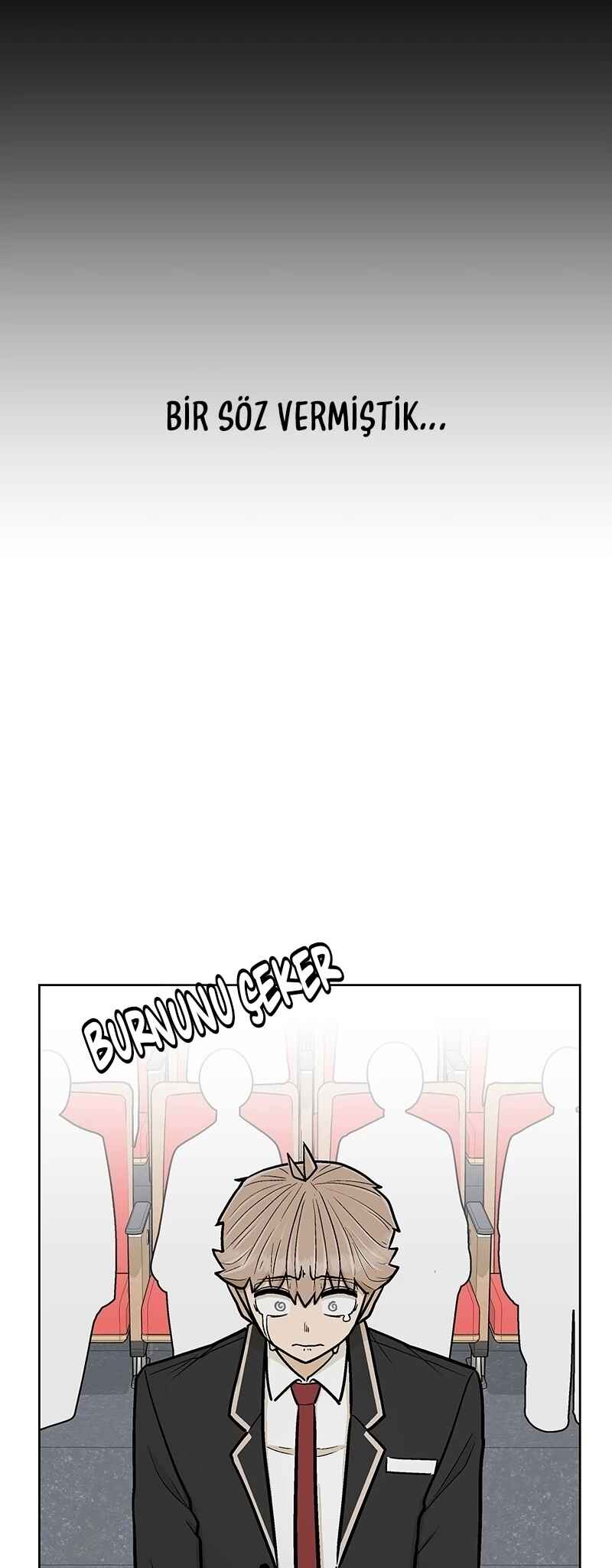 Chapter 1 - Page 14