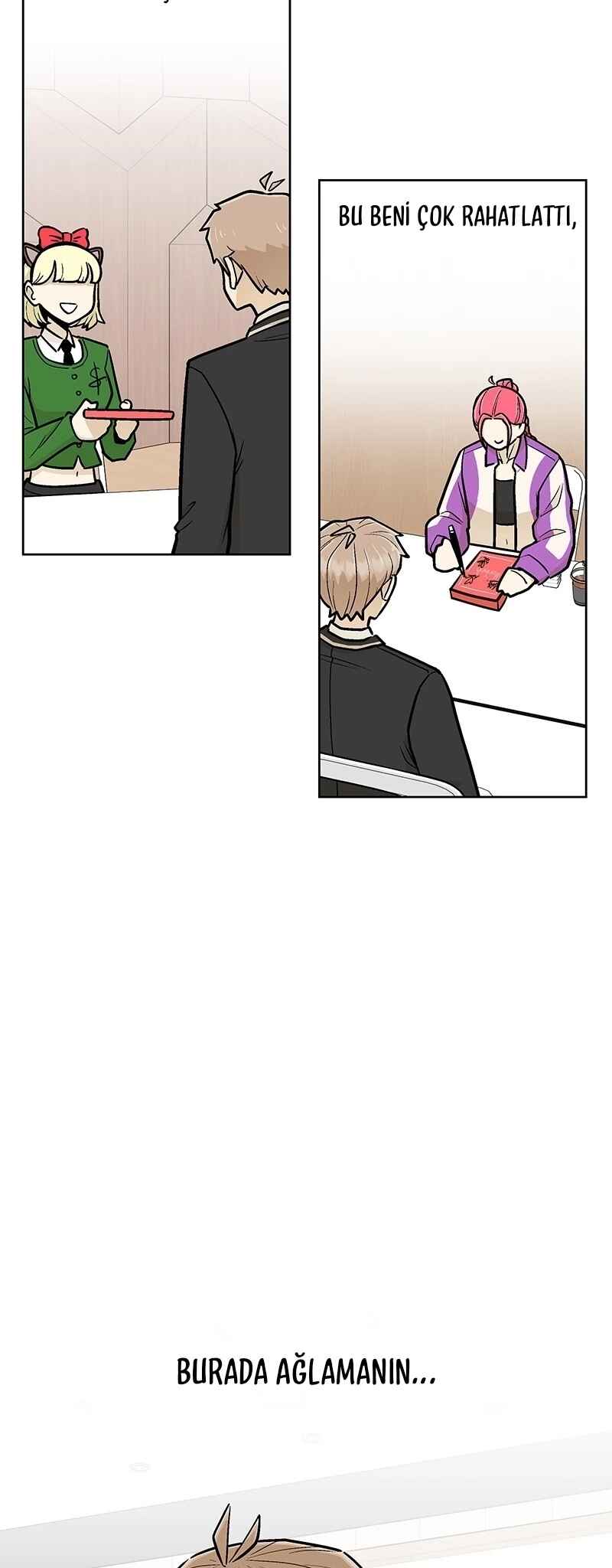 Chapter 1 - Page 19