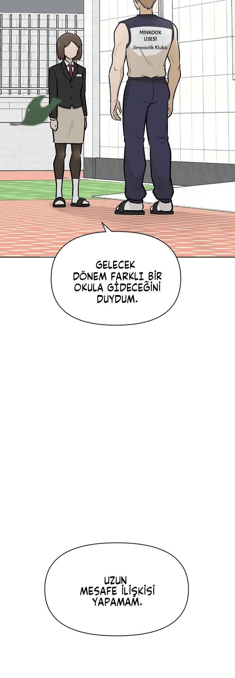 Chapter 1 - Page 2