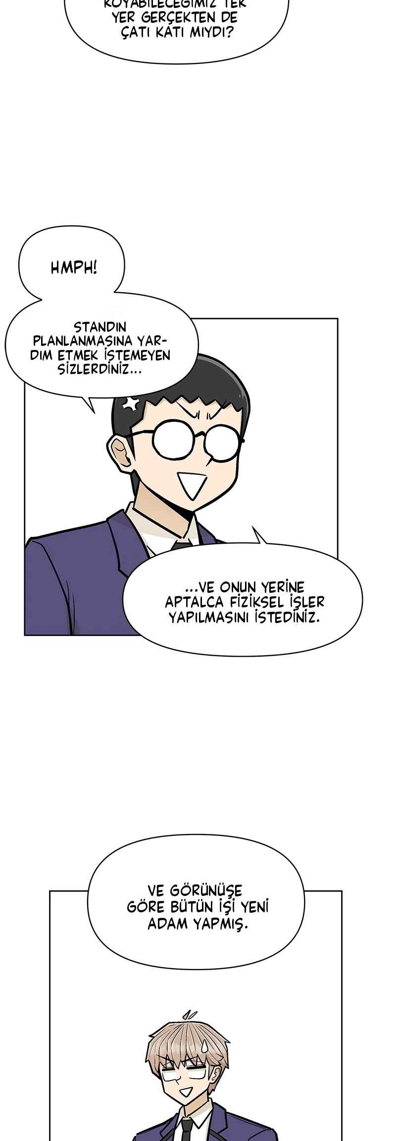 Chapter 1 - Page 28