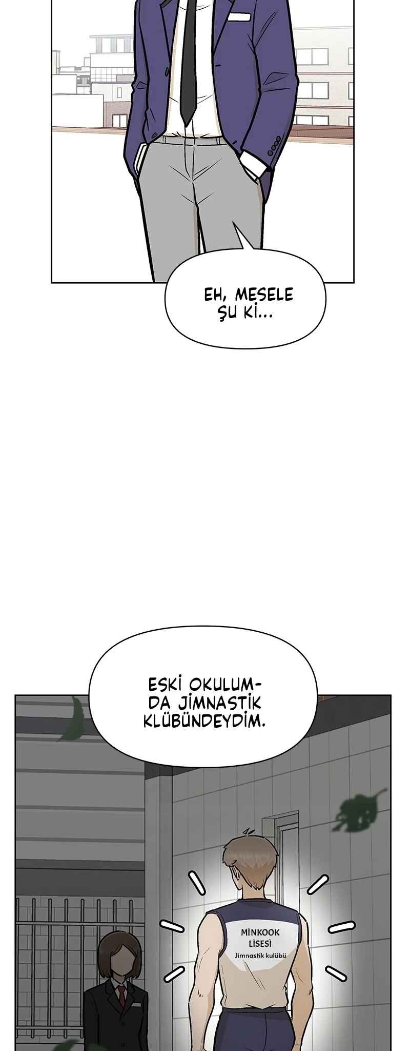 Chapter 1 - Page 29