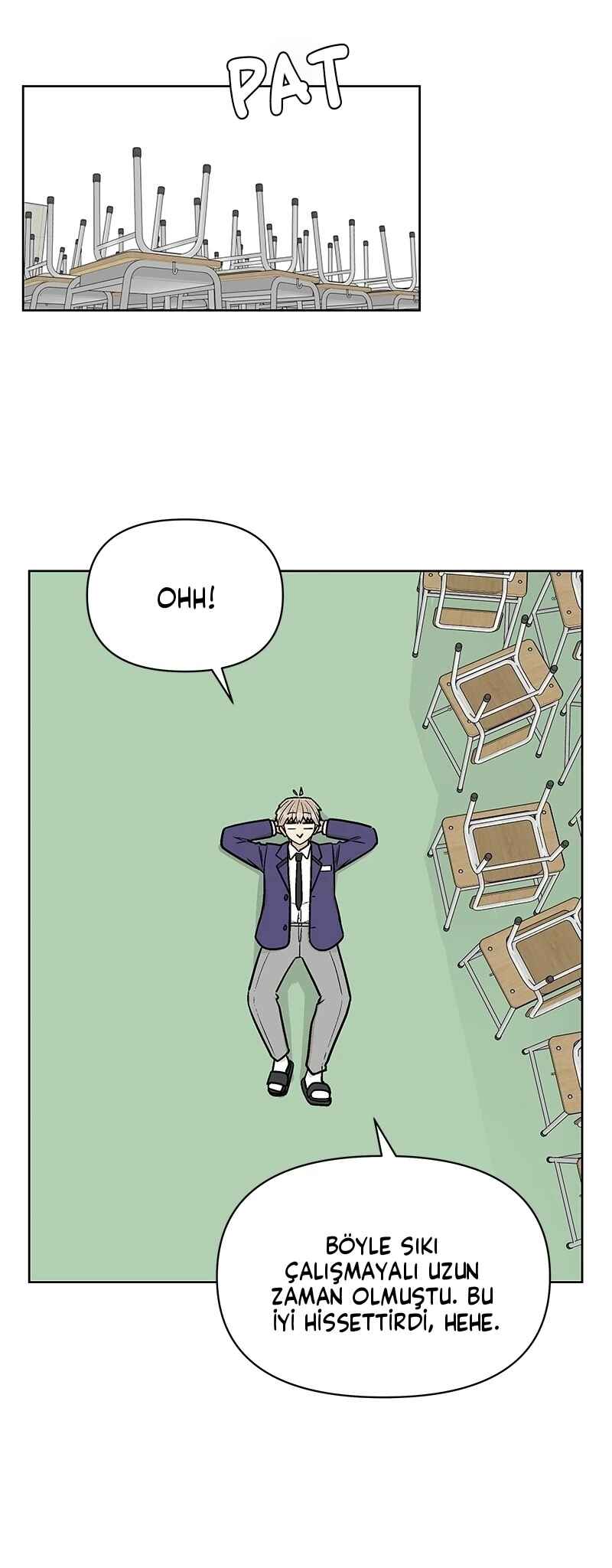 Chapter 1 - Page 33