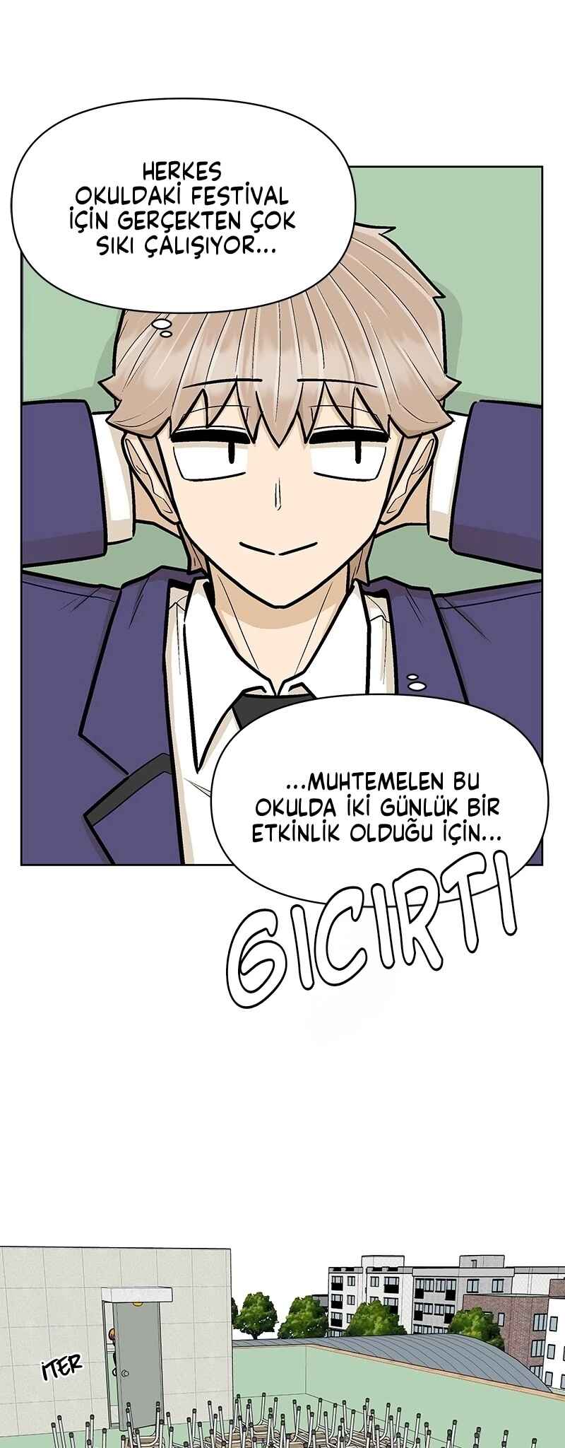 Chapter 1 - Page 34