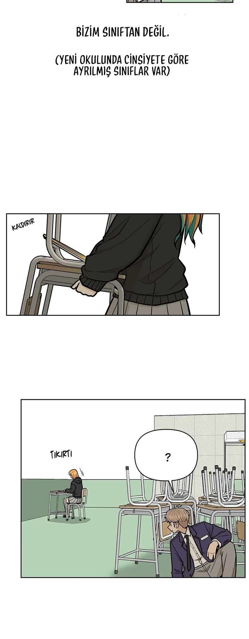 Chapter 1 - Page 36