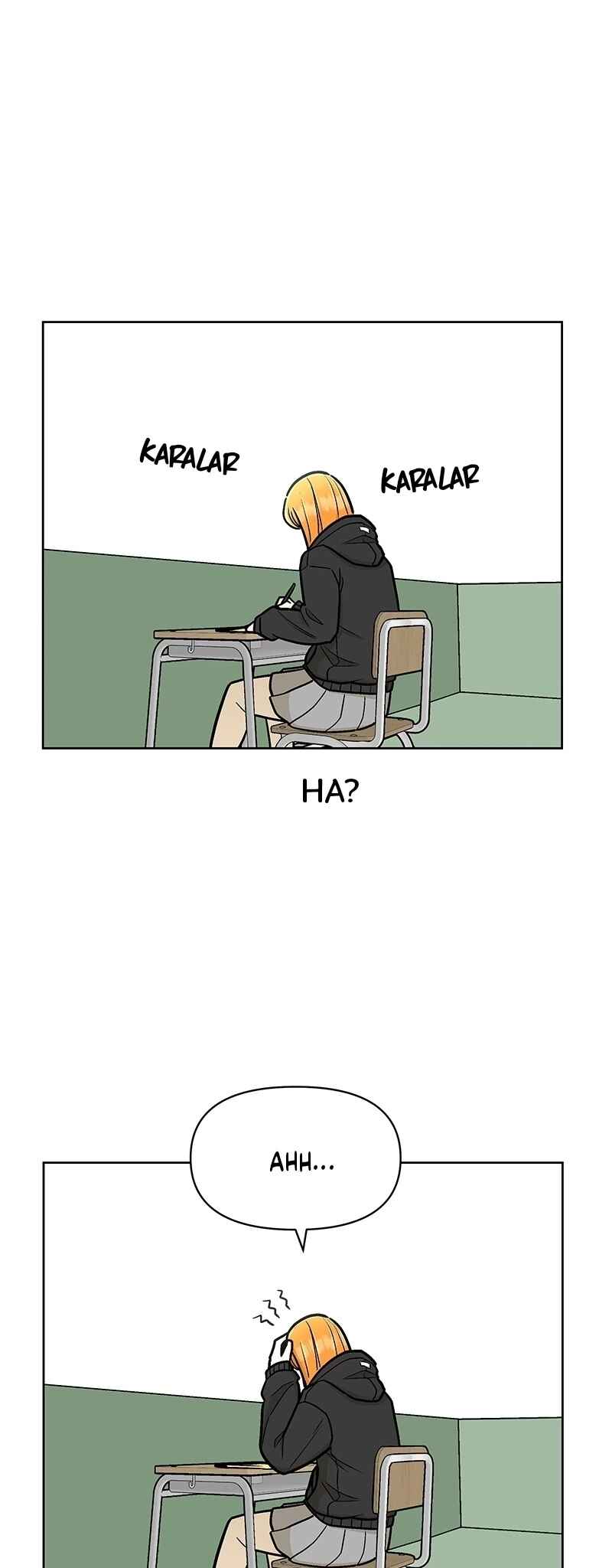 Chapter 1 - Page 37