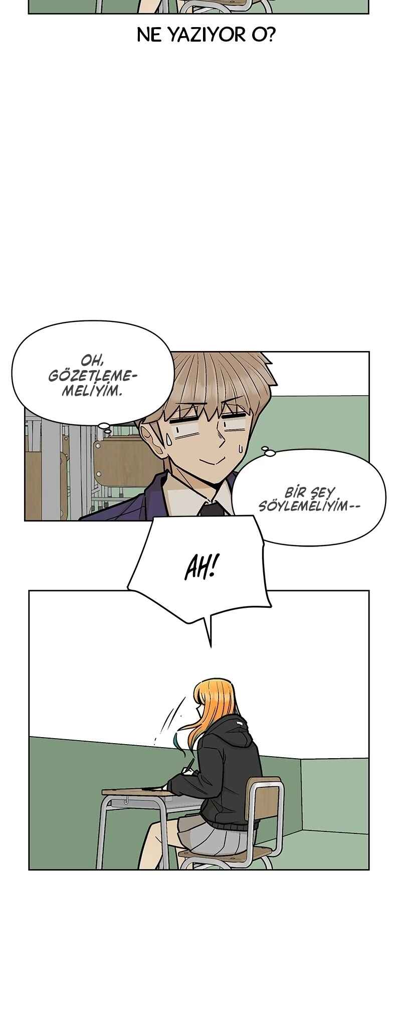 Chapter 1 - Page 38