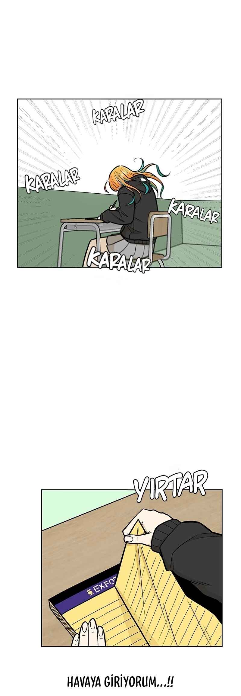 Chapter 1 - Page 39