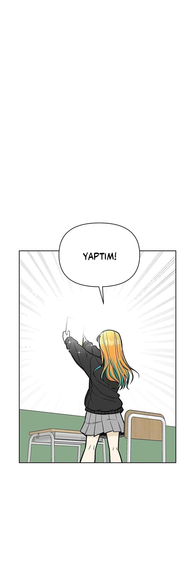 Chapter 1 - Page 40