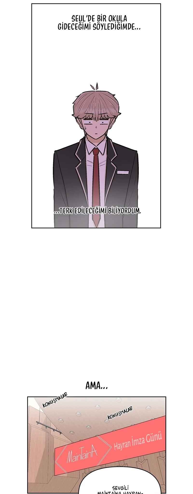 Chapter 1 - Page 6