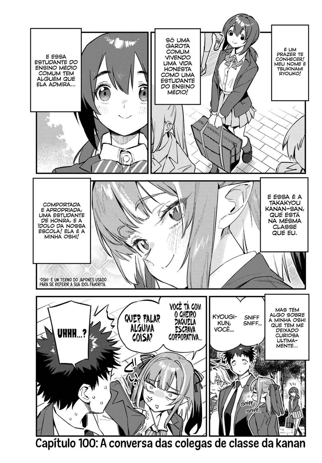 Chapter 100 - Page 3