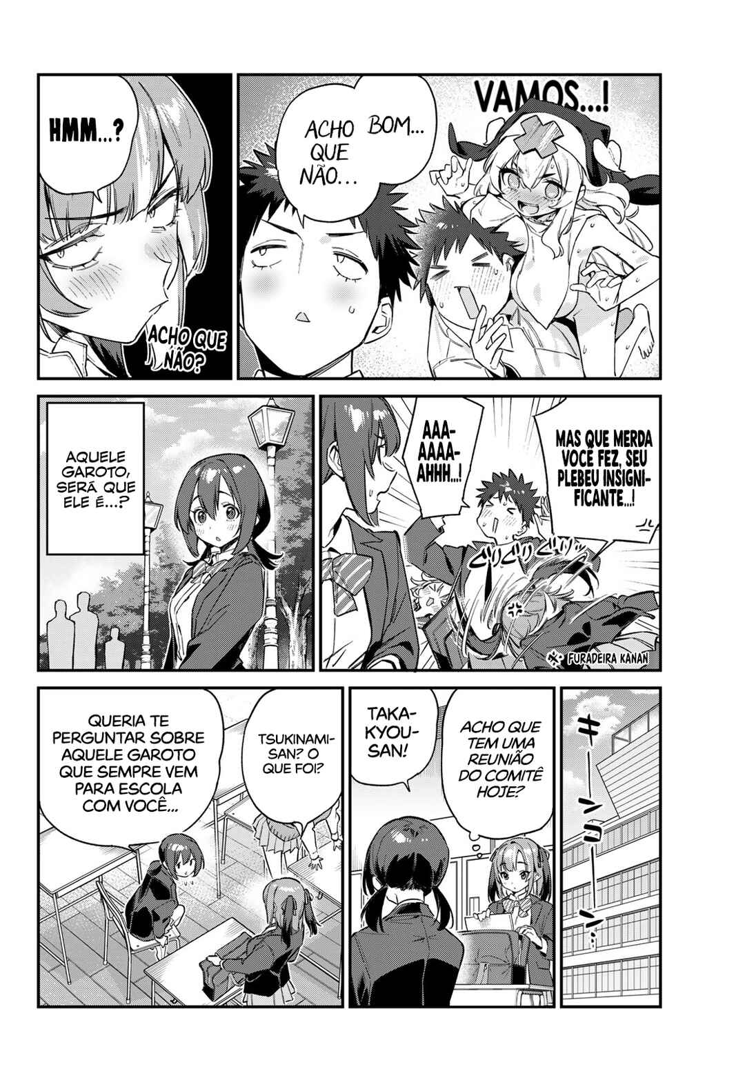 Chapter 100 - Page 4