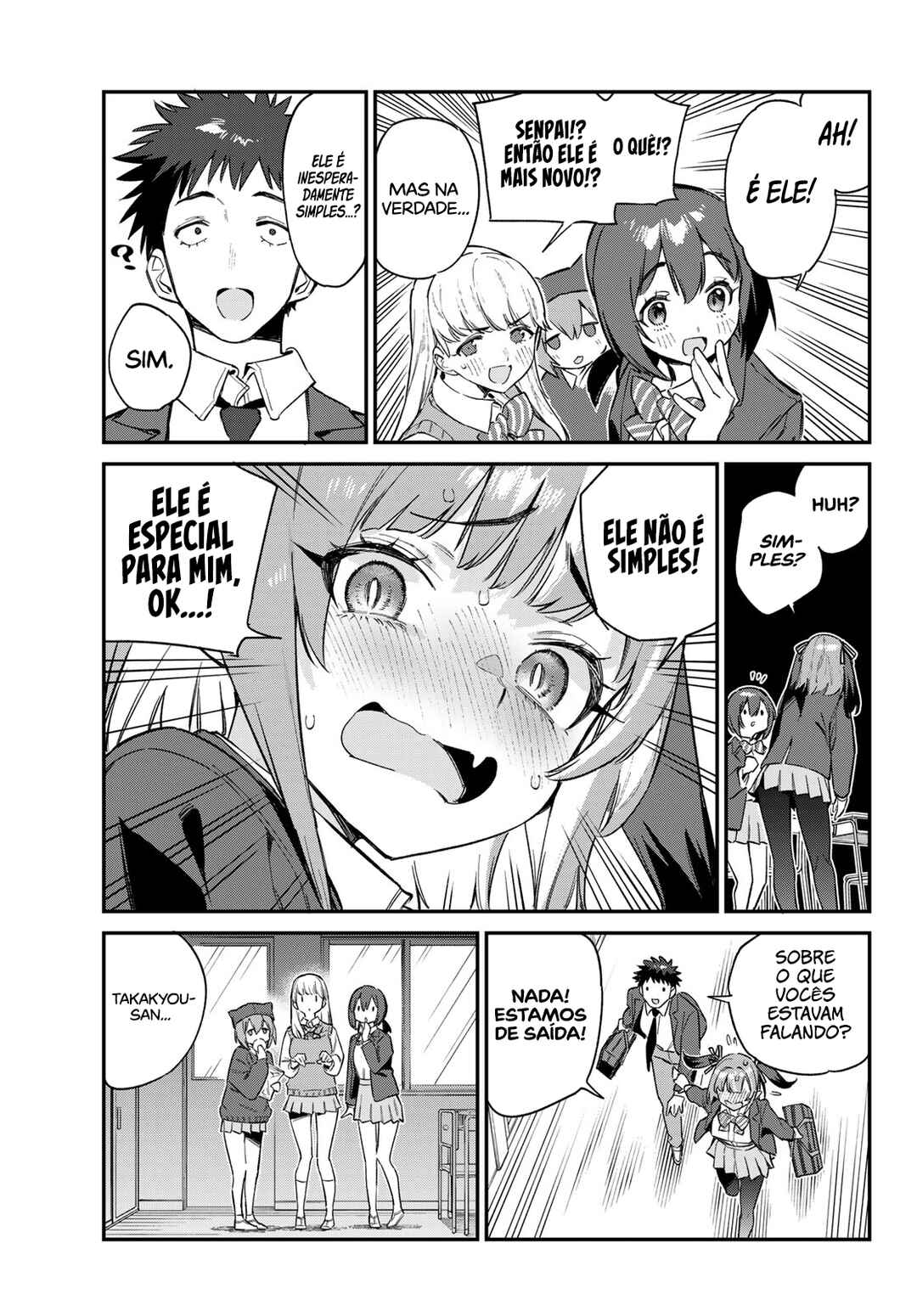 Chapter 100 - Page 9