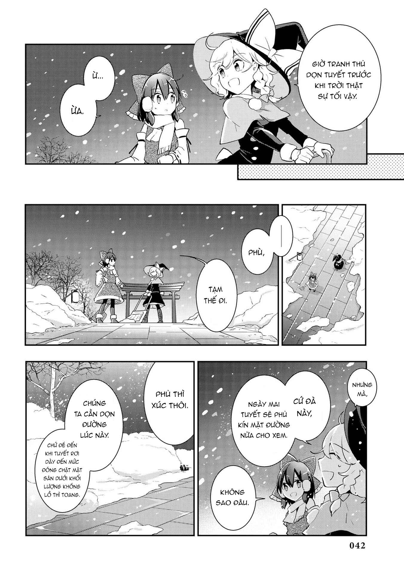 Chapter 37 - Page 10