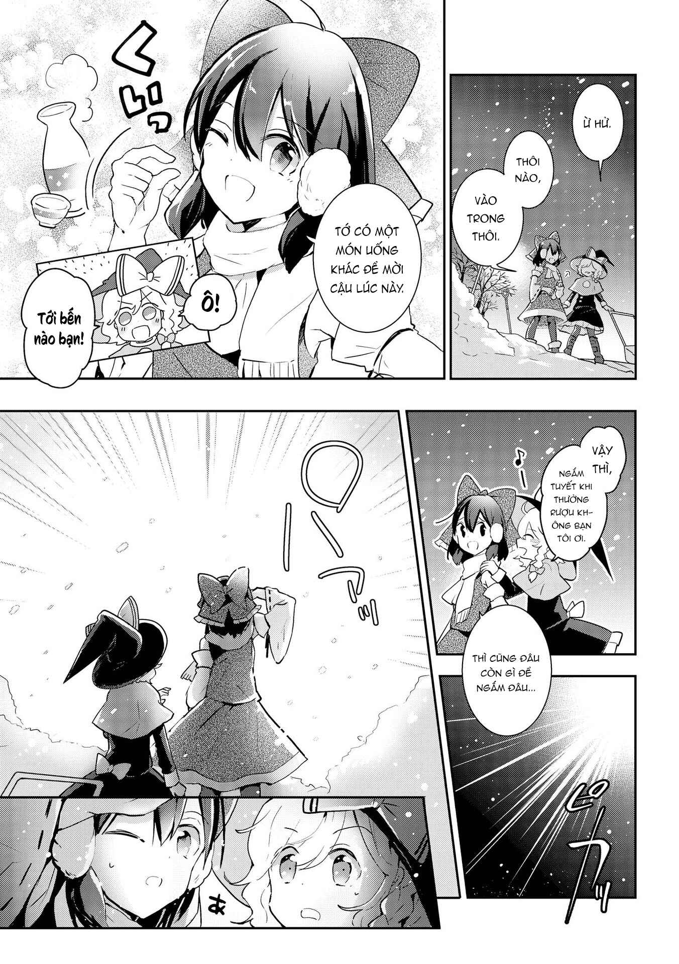 Chapter 37 - Page 11