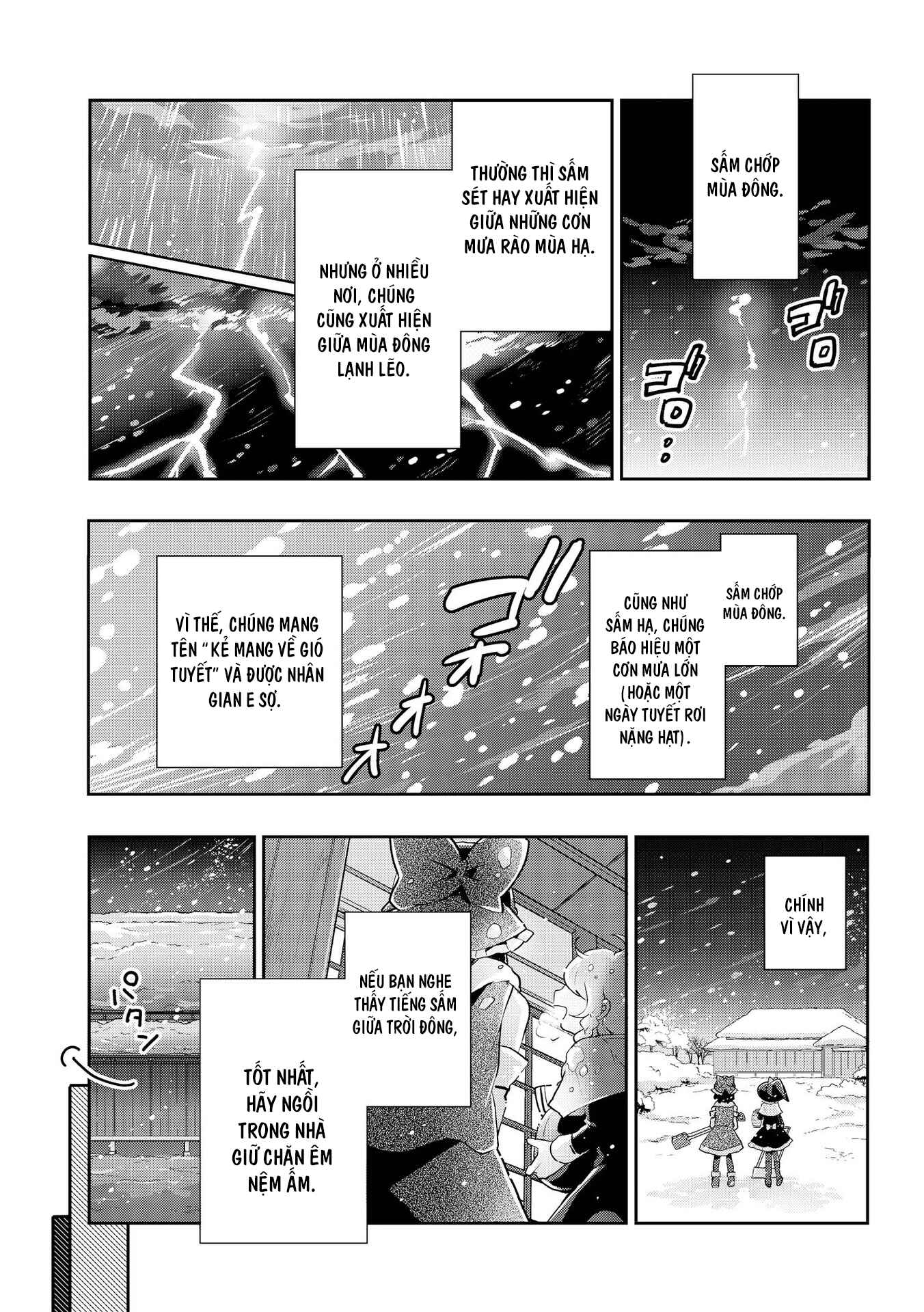 Chapter 37 - Page 13