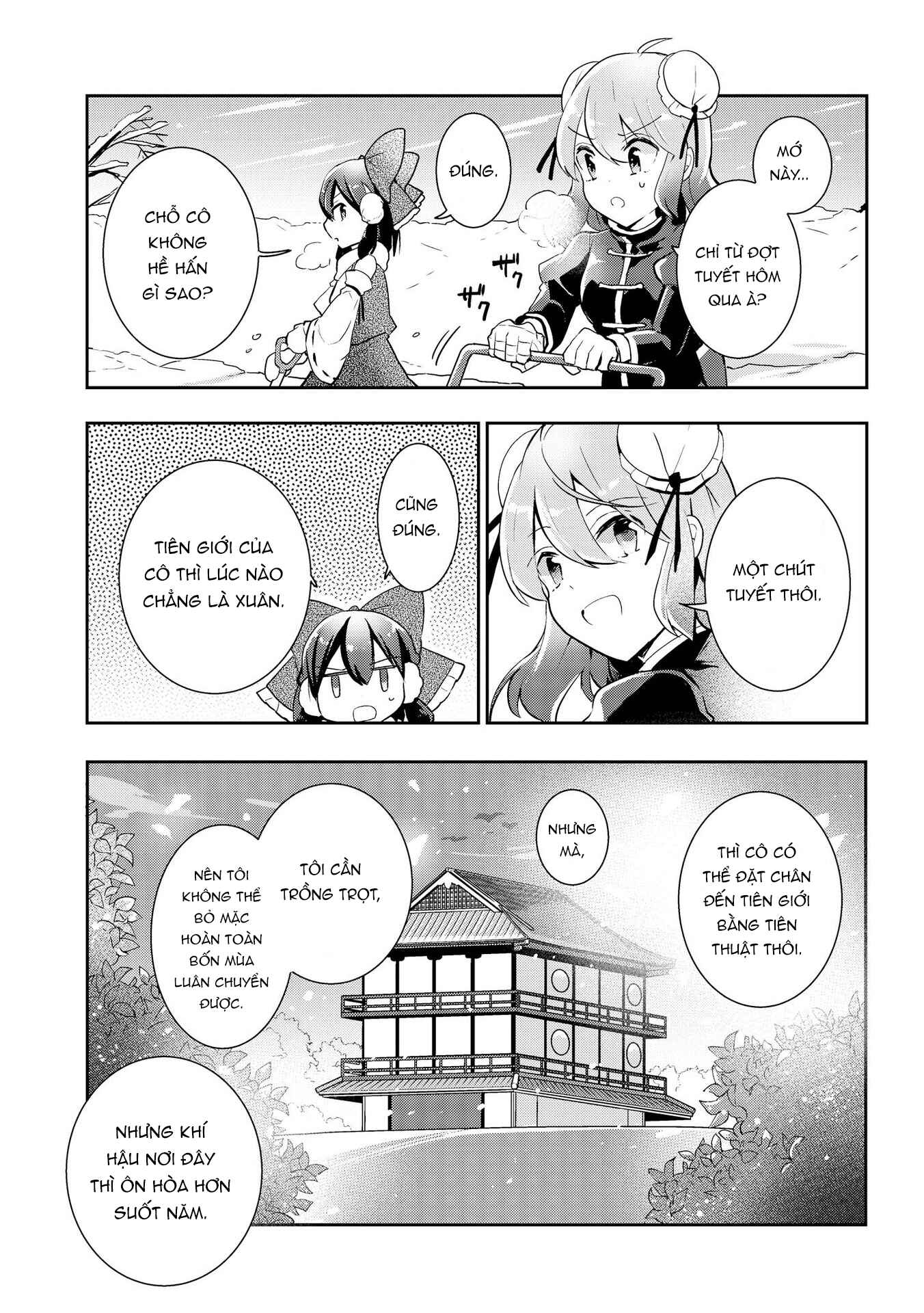 Chapter 37 - Page 15