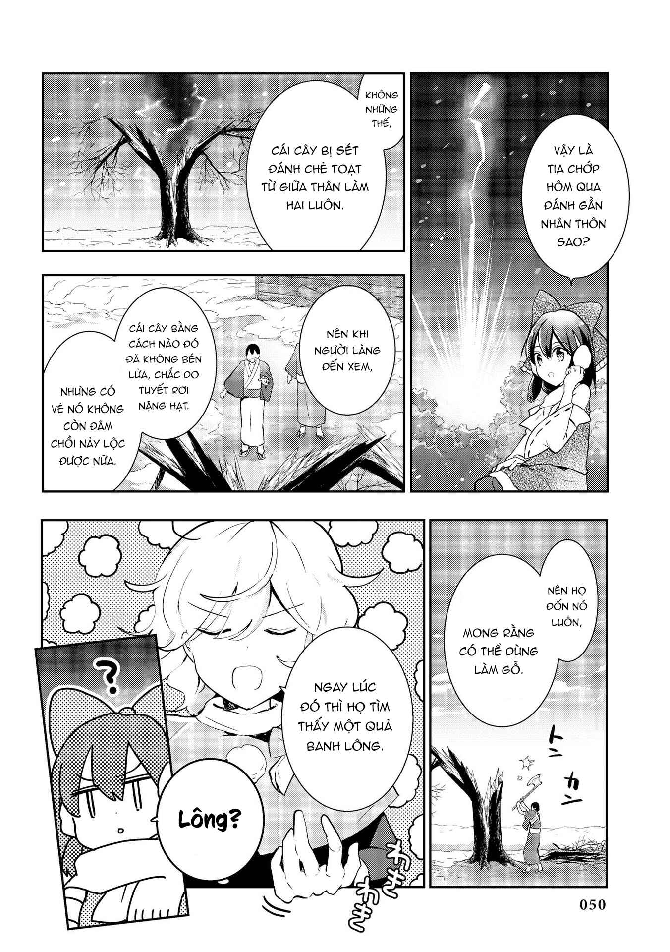 Chapter 37 - Page 18