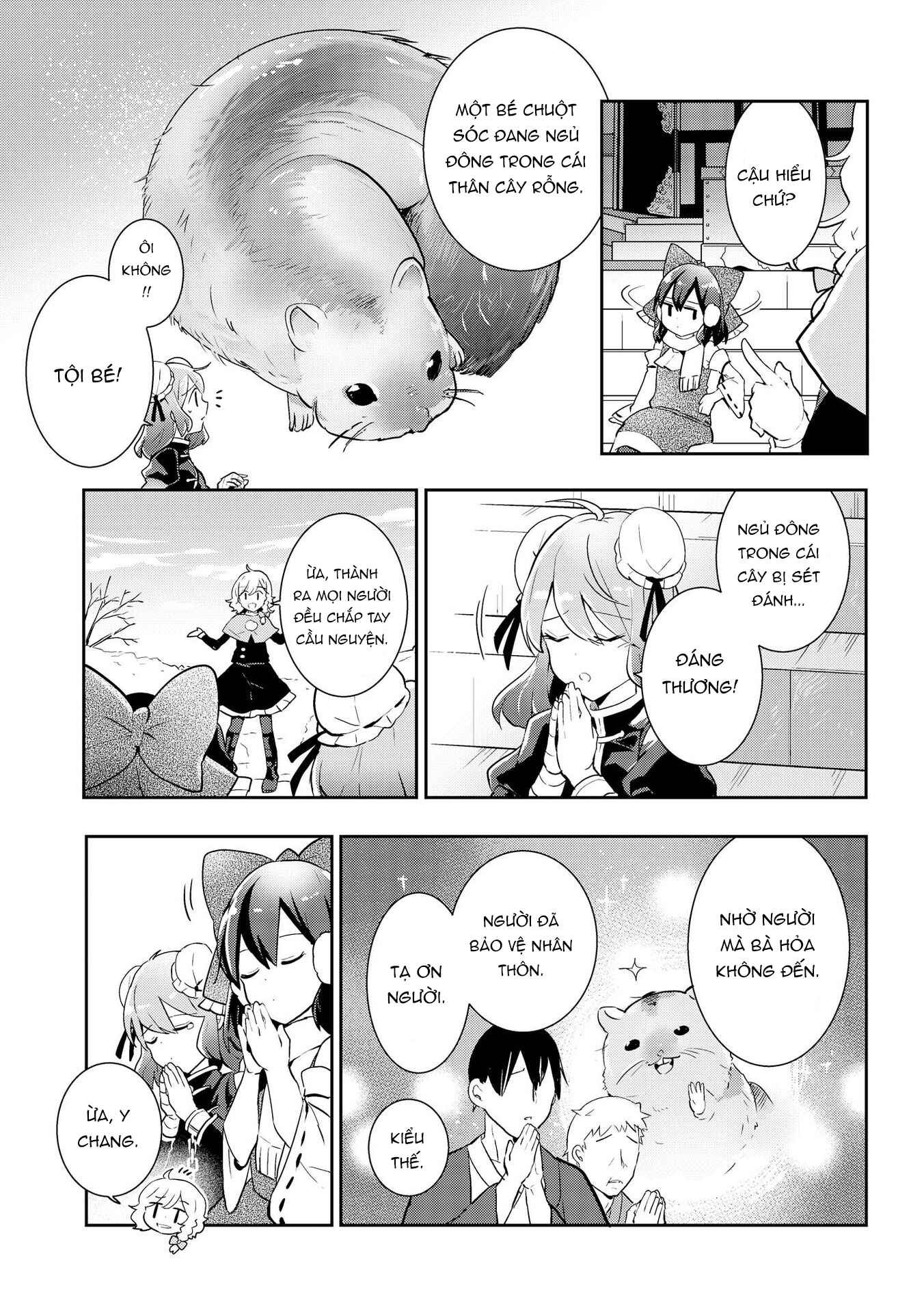 Chapter 37 - Page 19