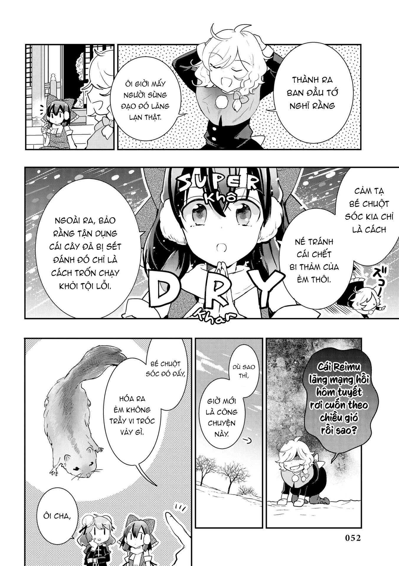 Chapter 37 - Page 20