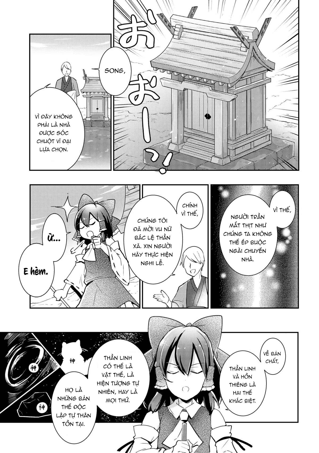 Chapter 37 - Page 23