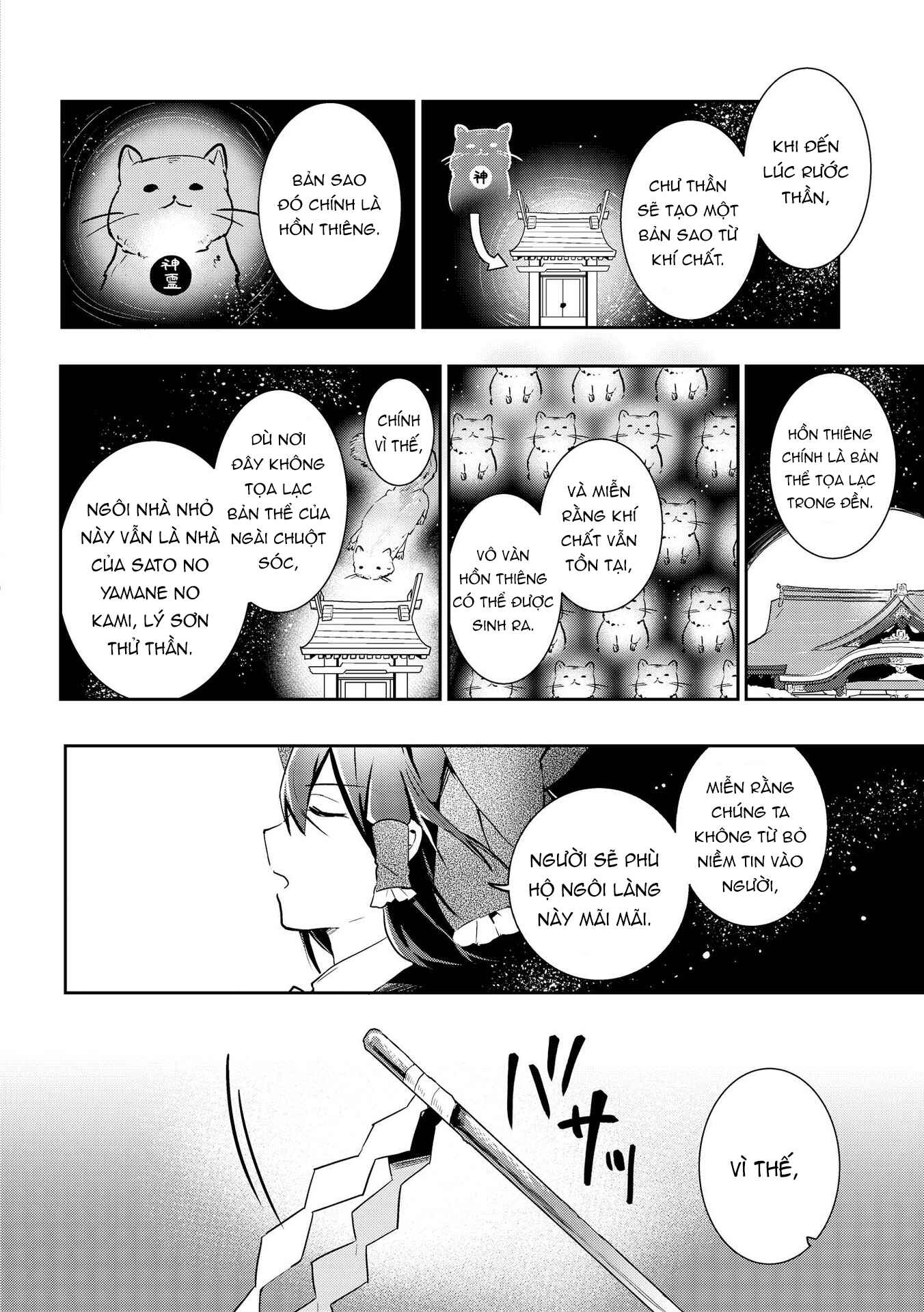 Chapter 37 - Page 24