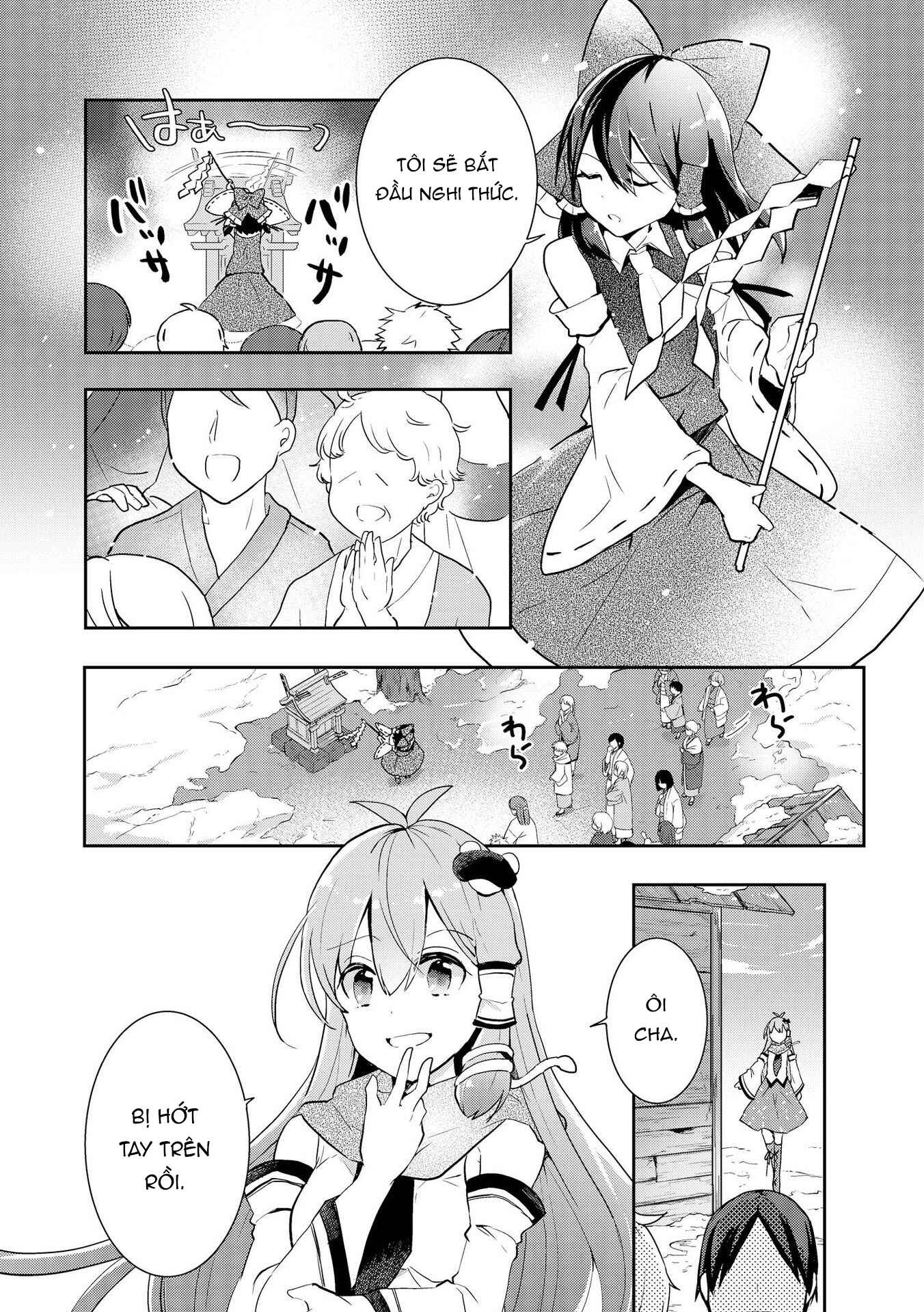 Chapter 37 - Page 25