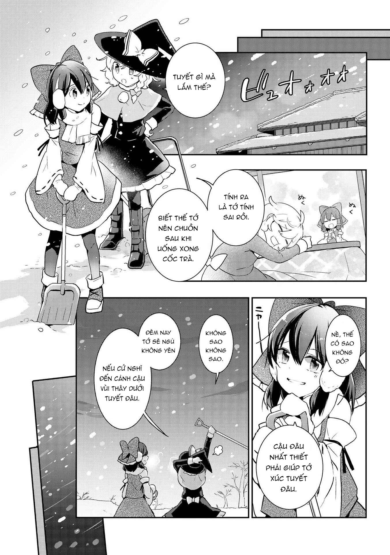 Chapter 37 - Page 3
