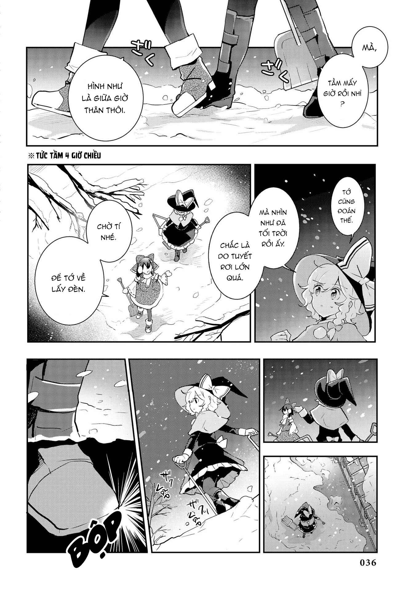 Chapter 37 - Page 4