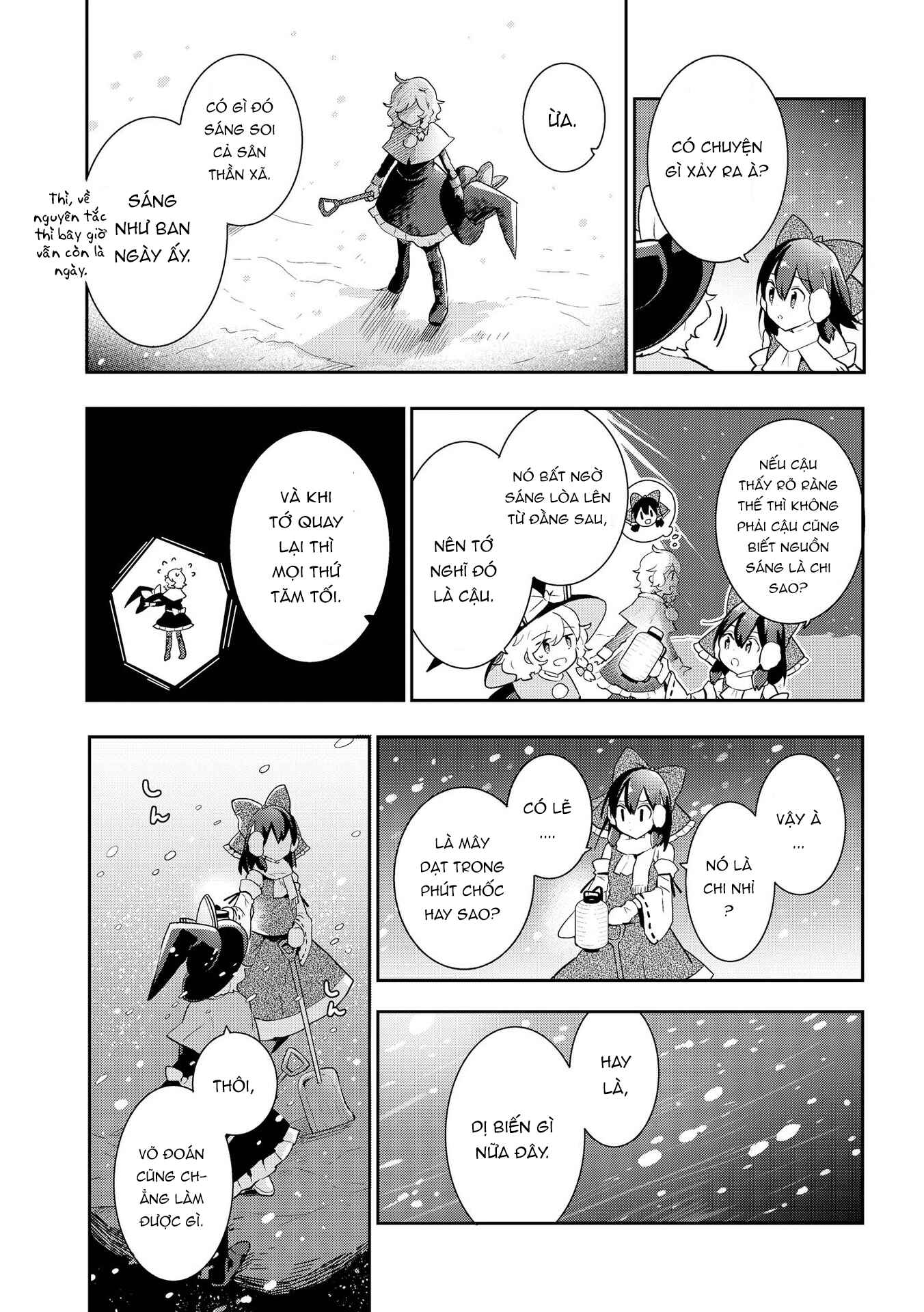 Chapter 37 - Page 9