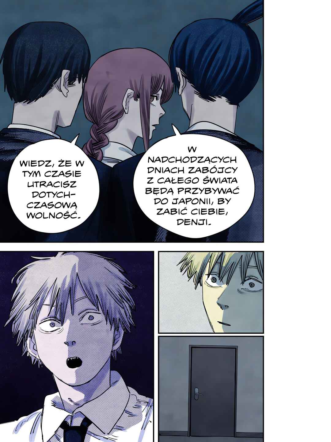 Chapter 53 - Page 12