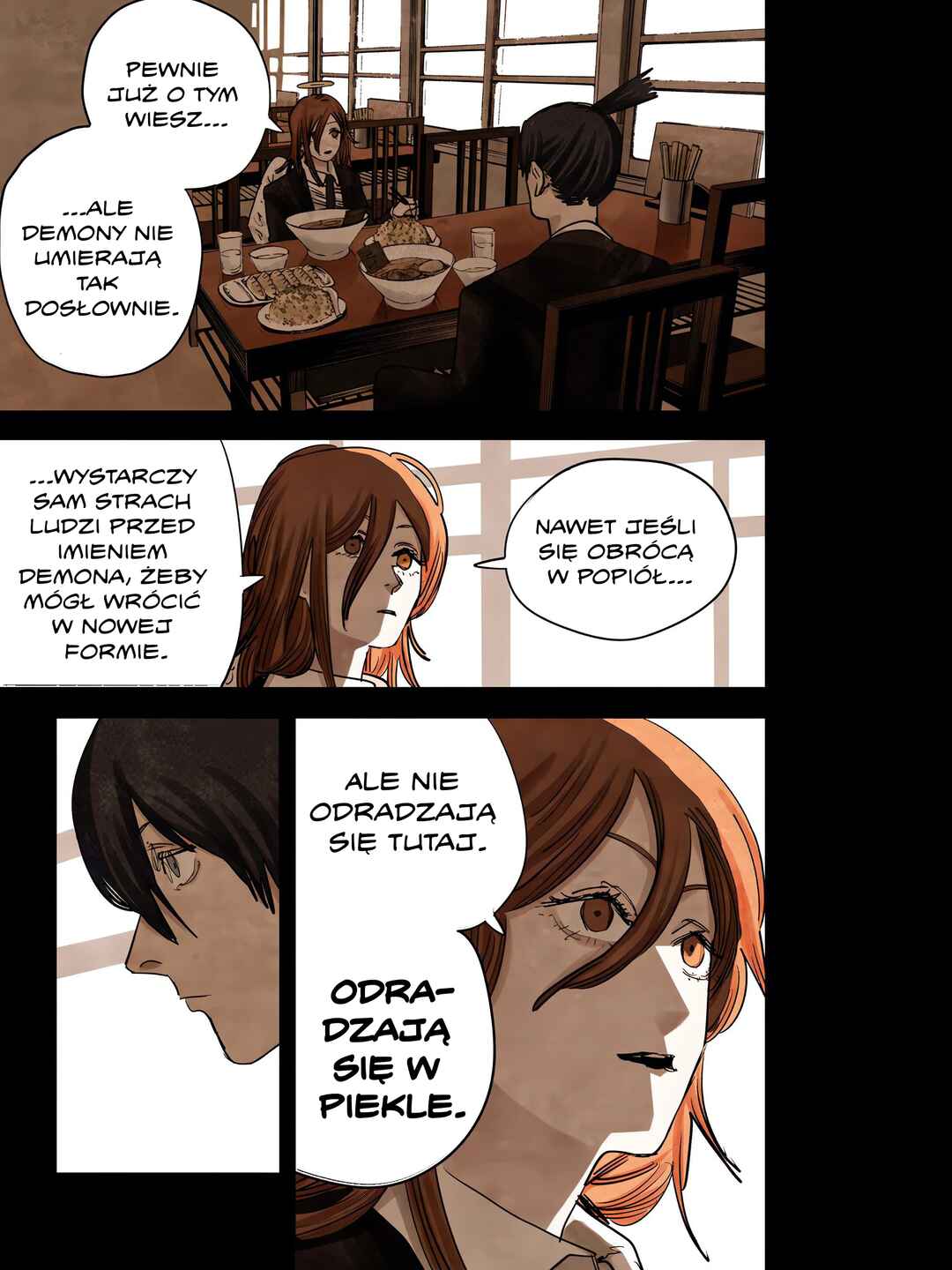 Chapter 53 - Page 14