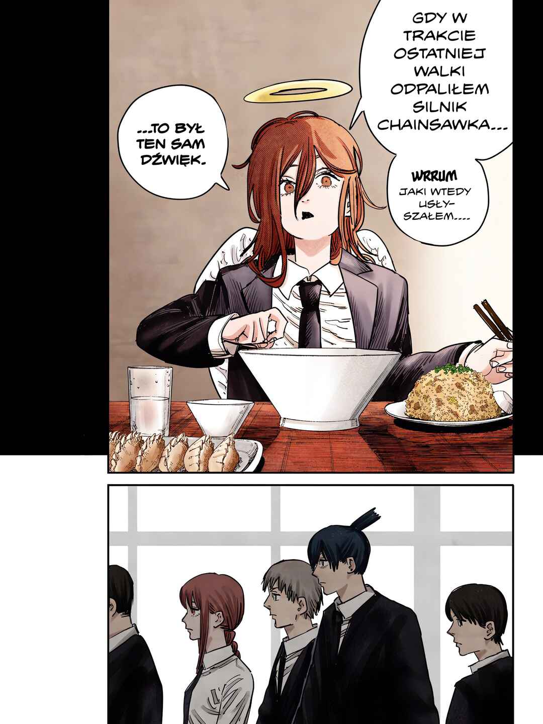 Chapter 53 - Page 17