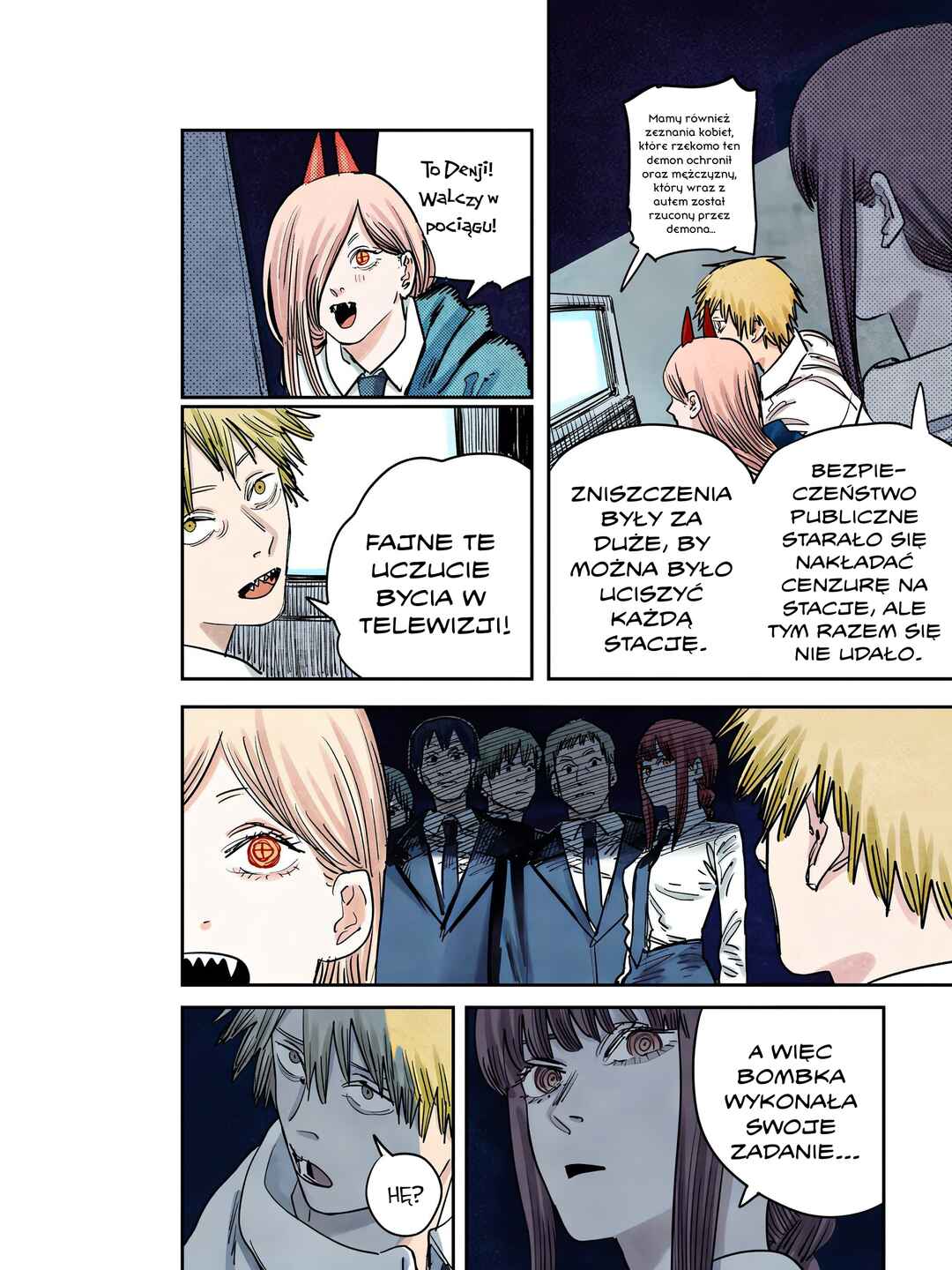 Chapter 53 - Page 9
