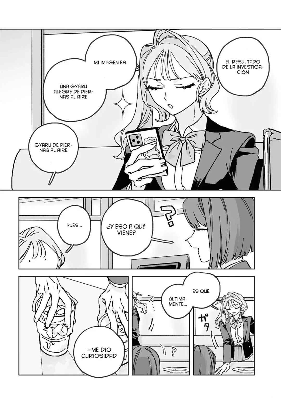 Chapter 2 - Page 12