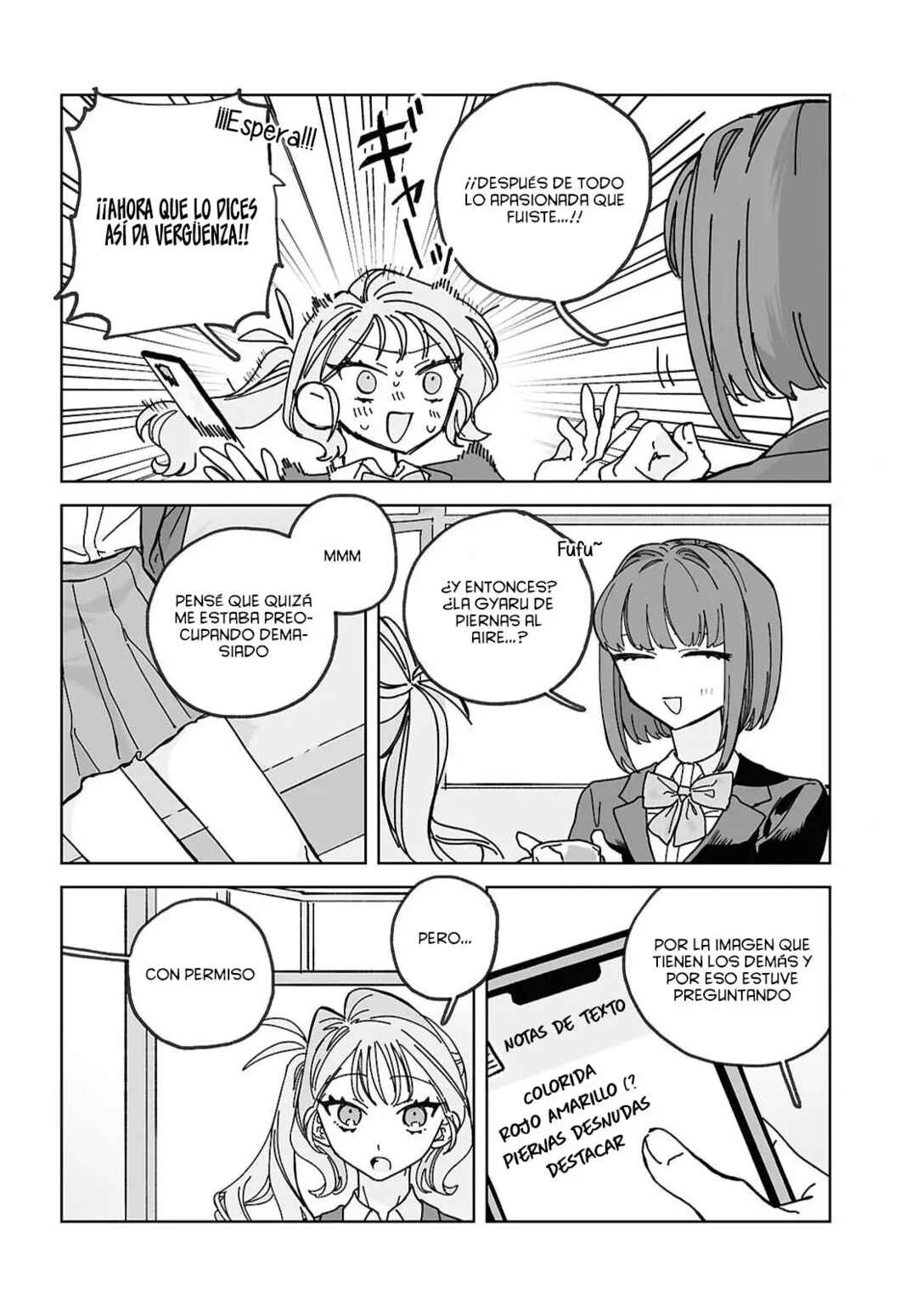 Chapter 2 - Page 14
