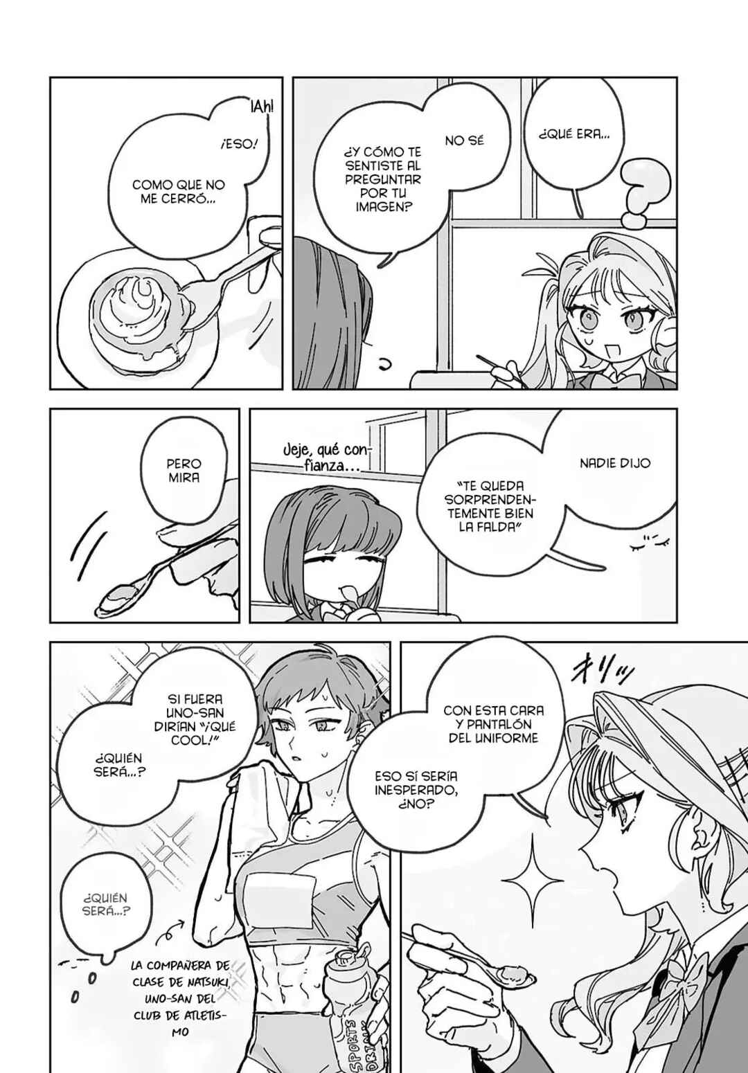 Chapter 2 - Page 16