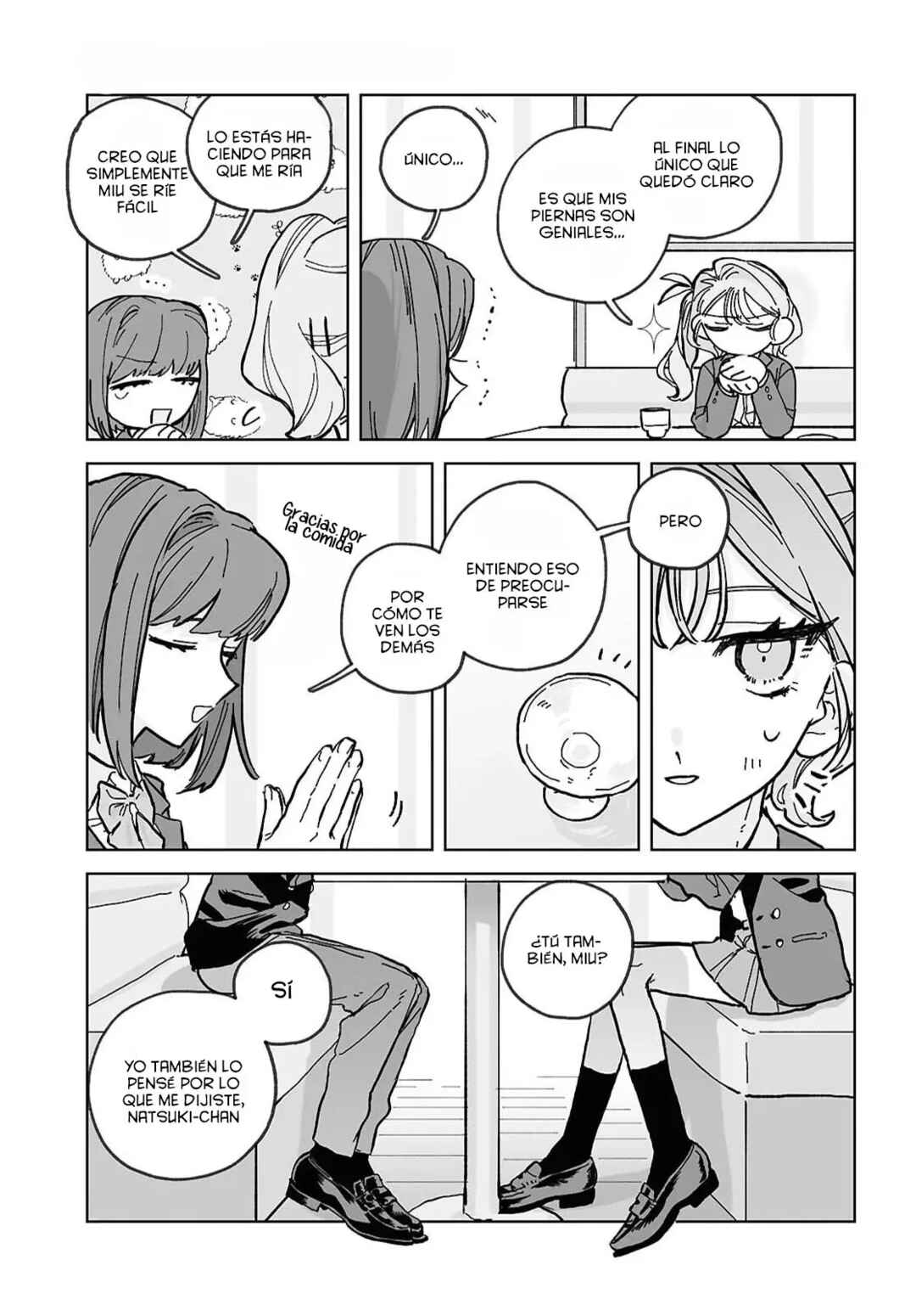 Chapter 2 - Page 17