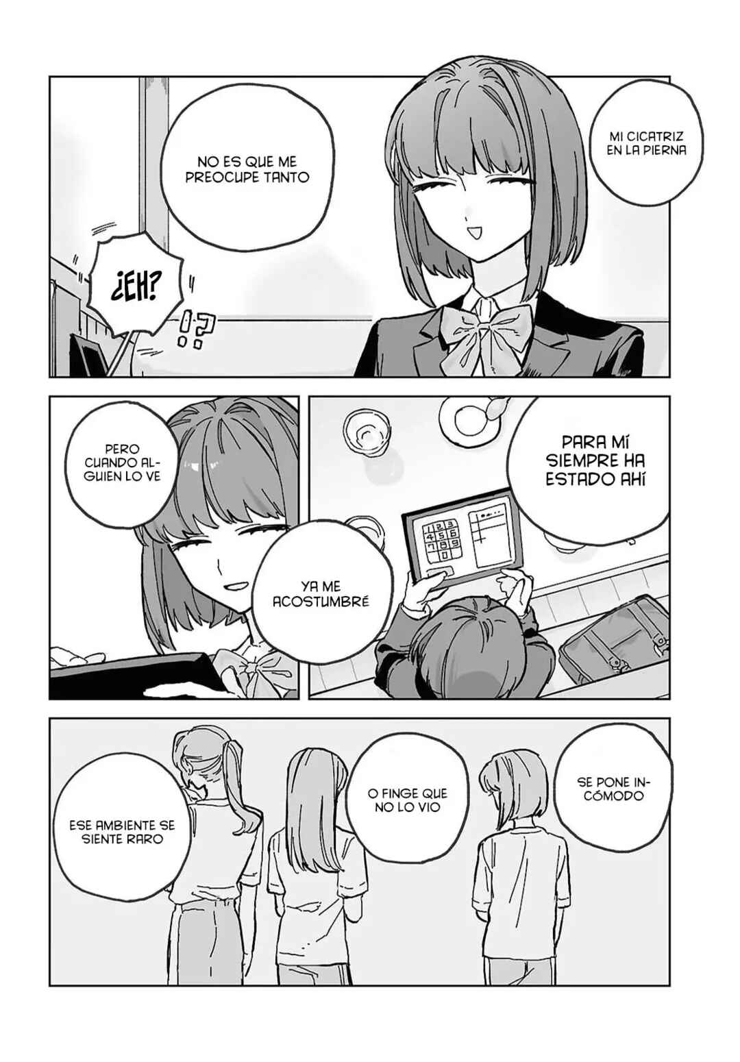 Chapter 2 - Page 18