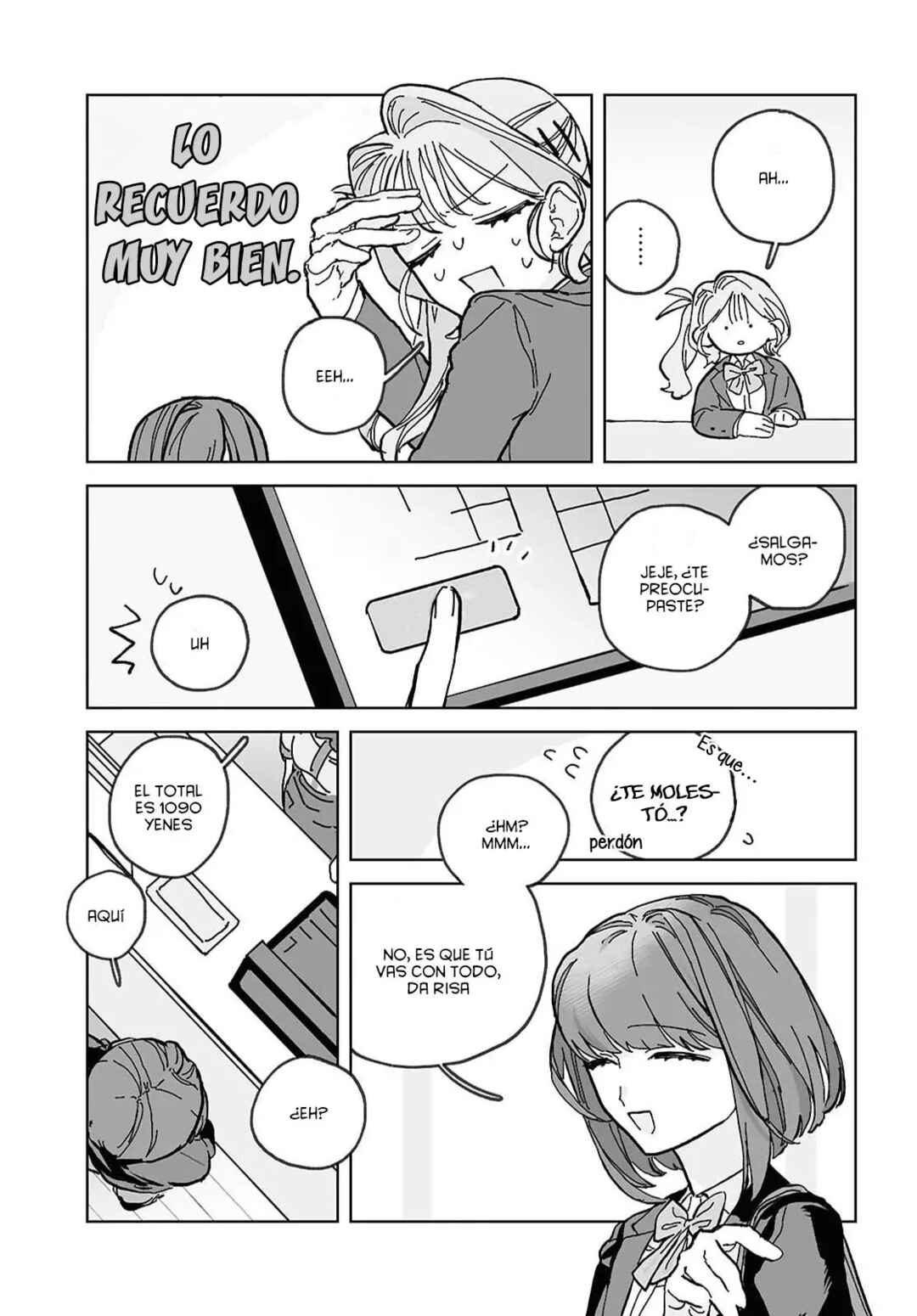 Chapter 2 - Page 19